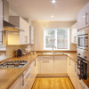 Отель Your Apartment Savoy Place - No 5, фото 7