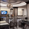 Отель Silversmith Hotel & Suites, фото 7