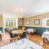 Отель Whichcote Arms, фото 3