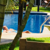 Отель Dolce Vita Caribe Beach B&B, фото 30