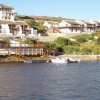 Отель Breede River Resort and Fishing Lodge, фото 14