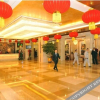 Отель Nanjiang Hotel, фото 7