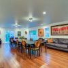 Отель INNhale Cannabis Friendly B&B - Adults Only, фото 14
