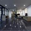 Отель Shizutetsu Hotel Prezio Numazu, фото 14