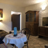 Отель Elen, фото 20