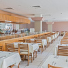 Отель Antigoni Hotel, фото 12