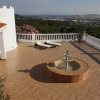 Отель Ibiza Blanca, фото 10