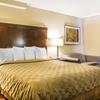 Отель California Inn and Suites Bakersfield, фото 6
