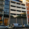 Отель Avellaneda Aparts & Suites, фото 1