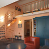 Отель AngerResidenz, фото 13