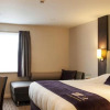 Отель Premier Inn Birkenhead Town Centre, фото 2