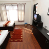 Отель Thamel Eco Resort, фото 7