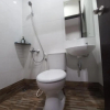 Отель OYO 90940 Guesthouse Colombus G12, фото 6