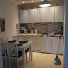 Отель Apartment Luka, фото 11