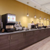 Отель Best Western Plus College Station Inn & Suites, фото 27