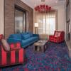 Отель Fairfield Inn & Suites by Marriott Altoona, фото 24