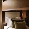 Отель FOUND Hotel, Santa Monica, фото 31