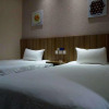 Отель Eaka 365 Hotel Cangzhou Suning Sushui Road Branch, фото 3