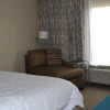 Отель Hampton Inn Pratt, Ks, фото 5