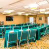 Отель Holiday Inn Express Jacksonville - Blount Island, an IHG Hotel, фото 19