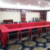 Отель Huizhou Mai Ya Business Hotel, фото 9