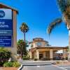 Отель Best Western Oxnard Inn, фото 21
