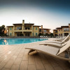 Отель Le Corti Caterina Apts with pool, фото 26