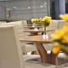 Отель Itatiaia Hotel, фото 14