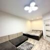 Апартаменты на бульваре Сиреневом, фото 4