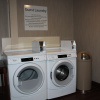 Отель Holiday Inn Express Ludlow, an IHG Hotel, фото 14