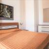 Отель Enticing Apartment In Campofelice Di Roccella With Pool, фото 1