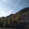 Отель Apartment With 3 Bedrooms in Arinsal, With Wonderful Mountain View, Terrace and Wifi, фото 13