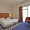 Отель Fletcher Parkhotel Val Monte, фото 1