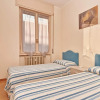 Отель Appartamento in San Giuseppe, фото 21