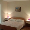 Отель Guest House Strkalj, фото 3