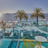 Отель Dorado Ibiza Suites, фото 16