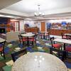 Отель Holiday Inn Express Hotel & Suites East Lansing, an IHG Hotel, фото 7