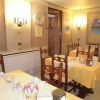 Отель Gala, фото 8