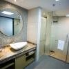 Отель Lavande Hotel Foshan Shunde Ronggui, фото 15