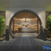 Отель Hefei Leiyuan Boutique Homestay (Leijie Night Market Square), фото 2