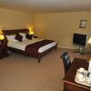 Отель Best Western Kings Arms Hotel, фото 2