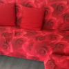 Отель La Tortuga B&B, фото 3