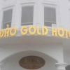 Отель Tam Dao Gold Hotel, фото 18