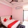 Отель OYO 22356 Heaven Grand, фото 5