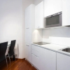 Отель Central Station Apartment, фото 3