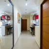 Отель Best 3Br Apartment At Hampton's Park, фото 35