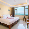 Отель Martin Ho Hotel, фото 3