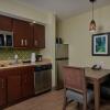 Отель Homewood Suites by Hilton Sarasota, фото 26