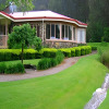 Отель Araluen Lodge & Villas Premier Boutique accommodation in the Yarra Valley, фото 17