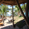 Отель Coco Cape Lanta Resort, фото 19